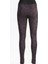 Derya Kurşun Trend Leggings Tayt TRND05 2