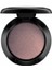 Göz Farı - Eye Shadow Satin Taupe 1.5 g 773602001729 1