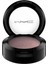 Göz Farı - Eye Shadow Satin Taupe 1.5 g 773602001729 2