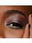Göz Farı - Eye Shadow Satin Taupe 1.5 g 773602001729 3