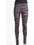 Derya Kurşun Trend Leggings Tayt TRND10 1