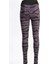 Derya Kurşun Trend Leggings Tayt TRND10 2