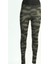 Derya Kurşun Trend Leggings Tayt TRND11 1