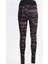Derya Kurşun Trend Leggings Tayt TRND07 2