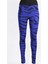 Derya Kurşun Trend Leggings Tayt TRND09 1