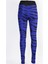 Derya Kurşun Trend Leggings Tayt TRND09 2
