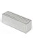 5 Dikdörtgen Neodyum Mıknatıs 30X10X2 1