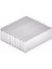 5 Dikdörtgen Neodyum Mıknatıs 30X10X2 2