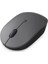 4Y51C21216 Go Usb-C Kablosuz Mouse 1