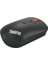 Thınkpad 4Y51D20848 Kablosuz Mouse 1