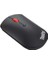 Thınkpad 4Y51D20848 Kablosuz Mouse 2