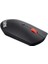 Thınkpad 4Y51D20848 Kablosuz Mouse 3