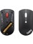 Thınkpad 4Y51D20848 Kablosuz Mouse 4