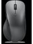 4Y51J62544 Kablosuz Mouse 1