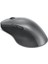 4Y51J62544 Kablosuz Mouse 3