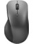 4Y51J62544 Kablosuz Mouse 4