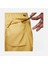 Sportswear Sport Essentials Woven Lined Erkek Şort 5