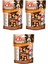 Flavours Crunchy Rolls Köpek Ödülü 85 gr x 3 Adet 1