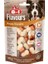 Flavours Meaty Biscuits Köpek Ödülü 100 gr 1