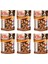 Flavours Crunchy Rolls Köpek Ödülü 85 gr x 6 Adet 1