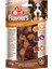 Flavours Skewer Bites Köpek Ödülü 100 gr 1
