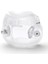 Dreamwear Full Face Cushion Yedek Uç Silikon 2