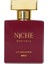 Niche Keep Your Sign Unisex Parfüm 100 ml 3