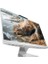 23.8" A3402WBAK-WPC007M Core I3 1215U-8GB RAM-512GB Nvme-Fdos Beyaz 1