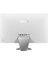 23.8" A3402WBAK-WPC007M Core I3 1215U-8GB RAM-512GB Nvme-Fdos Beyaz 2
