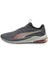 309972-04 Puma X-Cell Lightspeed Erkek Spor Ayakkabı For All Time Red-Black 2