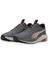 309972-04 Puma X-Cell Lightspeed Erkek Spor Ayakkabı For All Time Red-Black 1