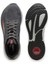 309972-04 Puma X-Cell Lightspeed Erkek Spor Ayakkabı For All Time Red-Black 5