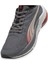 309972-04 Puma X-Cell Lightspeed Erkek Spor Ayakkabı For All Time Red-Black 3