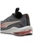 309972-04 Puma X-Cell Lightspeed Erkek Spor Ayakkabı For All Time Red-Black 4