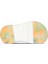 19-30 Numara Unisex Hafif Phylon Taban Çocuk Sandalet 4