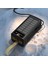 Linkage Solar 30.000 Mah Güneş Enerjili Powerbank 2