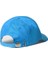 Ballard Deniz Mavisi Baseball Cap Nakışlı Unisex Şapka 3