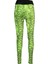 Derya Kurşun Trend Leggings Tayt TRND02 2