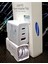 3in1 Trio 65W USB Ev Tipi Şarj Aleti 2