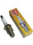 Supershadow 250 Ngk Buji 1