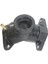 Supershadow 250 Manifold 1