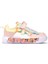 28-37 Numara Unisex Hafif Çocuk Sneaker 1
