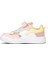 28-37 Numara Unisex Hafif Çocuk Sneaker 2