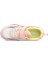 28-37 Numara Unisex Hafif Çocuk Sneaker 3