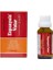 Espanyols Volar Damla 20 ml 1
