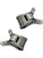 Crf 250 L Piyano Set Orjinal 1