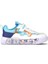 28-37 Numara Unisex Hafif Çocuk Sneaker 1