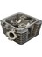 Drift 125 Silindir Üst Kapak 1