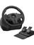 Pxn V900 Gaming Racing Wheel Oyuncu Direksiyonu 1