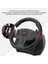 Pxn V900 Gaming Racing Wheel Oyuncu Direksiyonu 5